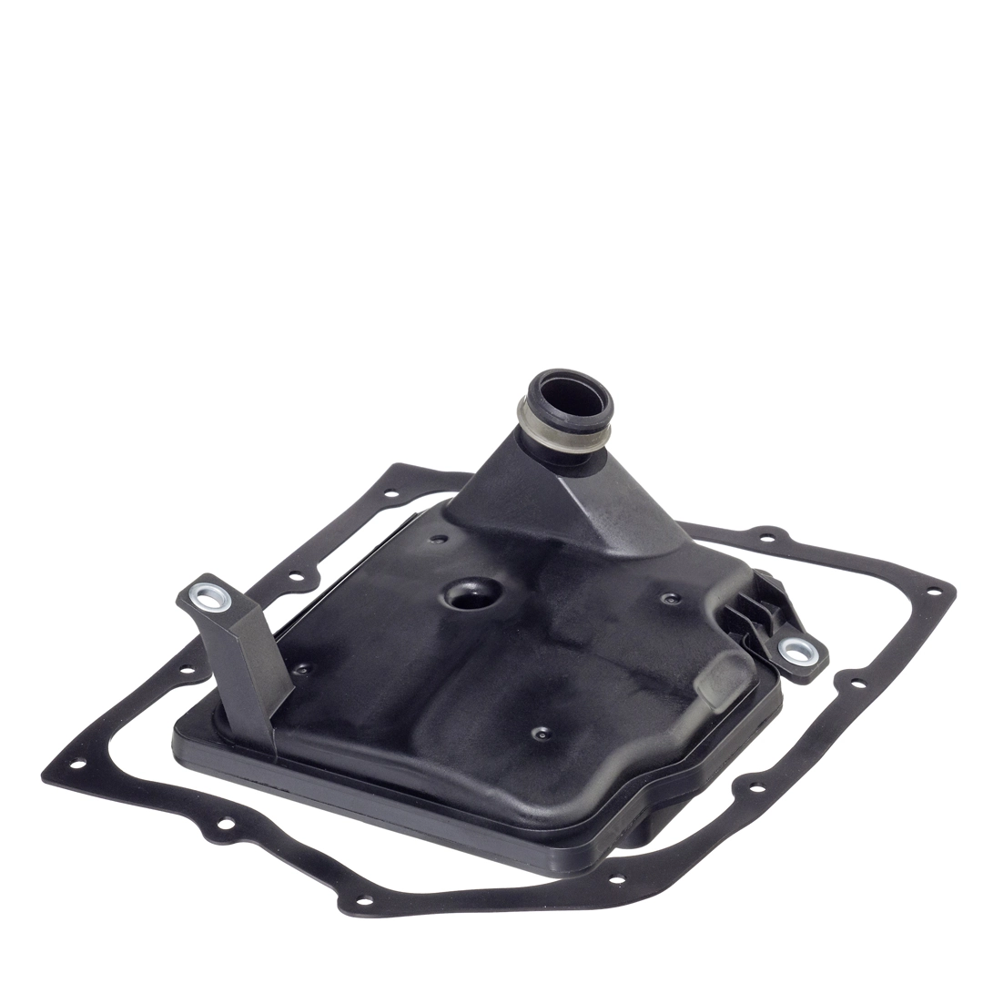 Hydraulic Filter Kit, automatic transmission